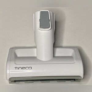 Genuine Tineco A10 A11 C2 C3 Series Cordless Vac Upholstery Cleaning Head Tool
